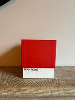 Pantone H&M special collection kaars, Minder dan 25 cm, Overige materialen, Ophalen of Verzenden, Zo goed als nieuw