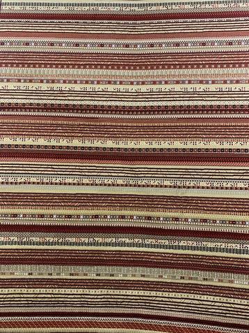 160x230 ZHEVA Karpet/Vloerkleed/Tapijt 299 Euro! GEWEVEN! beschikbaar voor biedingen