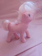 My Little Pony Honeysuckle, Ophalen of Verzenden, Gebruikt