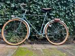 Archambaud sportfiets jaren ‘40 etalagemateriaal / decoratie, Ophalen, Jaren '40