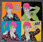 Doe Maar ‎– 4US, Ophalen of Verzenden, 1980 tot 2000, Gebruikt, 12 inch