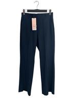 Studio Anneloes broek NIEUW M, Blauw, Nieuw, Ophalen of Verzenden, Lang