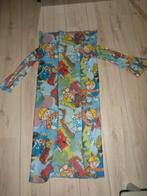 Bob de Bouwer - Knuffel deken, Ophalen of Verzenden, Zo goed als nieuw, Overige typen