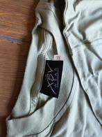 XSV Wear ( Ruffneck Ruffex Artcore Thunderdome Gabber ID&T ), Kleding | Heren, Verzenden, Zwart, Maat 56/58 (XL), XSV Wear