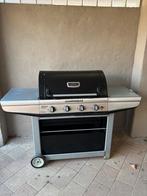 Gas barbecue met regenhoes, Tuin en Terras, Buitenkeukens, Ophalen, Gebruikt, Vrijstaand, Adelaide