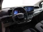 Ford Transit Custom 320 2.0 TDCI L2H1 Trend Automaat 2x schu, Gebruikt, Euro 6, 4 cilinders, 2800 kg