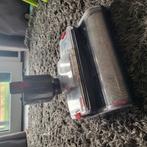 Electric Floor Was [Washer] Dyson V-Modelle, Ophalen