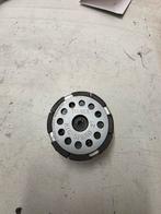 Tourex Big Speed 2 Teflon Koppeling fg hormann elcon hpi etc, Hobby en Vrije tijd, Modelauto's | 1:5 tot 1:12, Ophalen of Verzenden