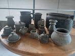 Brynxz collectie, Ophalen, Zo goed als nieuw