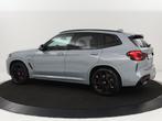 BMW X3 xDrive30e M Sport | Leder | Stoel & stuurverwarming |, 1998 cc, Gebruikt, Euro 6, 4 cilinders