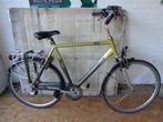 BATAVUS CAYUCA € 325.00, Fietsen en Brommers, Versnellingen, 61 tot 65 cm, Gebruikt, Batavus