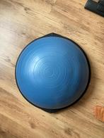 Bosu balance PRO trainer, Sport en Fitness, Fitnessmaterialen, Ophalen, Gebruikt, Fitnessbal