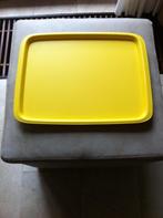 Modern dienblad mepal Rosti br 32 L33cm, Ophalen of Verzenden, Zo goed als nieuw