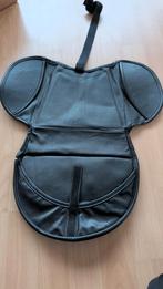 Gelpad voor meer comfort voor op het zadel, Dieren en Toebehoren, Ophalen of Verzenden