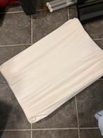 Gratis Aankleedkussen Baby, Ophalen of Verzenden, Gebruikt