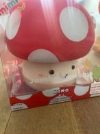 Jumbo squishy Japan mimicoco nieuw, Ophalen of Verzenden, Nieuw, Overige typen