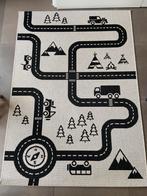 Speelmat NOUS Kids, Kinderen en Baby's, Speelgoed | Speelkleden, Ophalen, Zo goed als nieuw