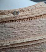 Rinascimento jurk maat XS, Beige, Rinascimento, Ophalen of Verzenden, Zo goed als nieuw