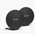 KPN Super WiFi 2.0 prijs per stuk NIEUW., Lichtstraat 1, Kpn, Info@kpn.nl, Nieuw