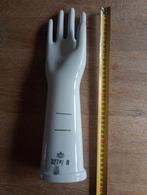 Porseleinen hand Rosenthal (rechts), Ophalen of Verzenden