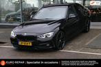 BMW 3-serie 320d EDE Centennial Executive EXPORT PRICE, Auto's, BMW, Automaat, 745 kg, Achterwielaandrijving, Euro 6