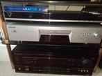 SONY CD player DPXE270, Ophalen, Gebruikt, Sony
