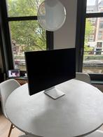 Apple Studio Display, Ophalen, Apple, In hoogte verstelbaar