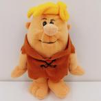 The Flintstones Barney Rubble Ferrero, Ophalen of Verzenden, Zo goed als nieuw