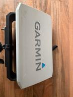Garmin livescoop, Ophalen, Zo goed als nieuw, Overige typen