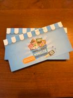 Albert Heijn supermarkt mini’s - ruilen, Verzamelen, Albert Heijn, Ophalen