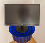 Philips LCD Monitor 223V5LHSB/00, Computers en Software, Ophalen, Philips, HD, Kantelbaar