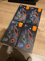 Telefoonhoes voor onder water, Ophalen of Verzenden, Zo goed als nieuw