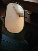 Emuk caravanspiegels  mercedes, Ophalen of Verzenden, Gebruikt, Mercedes-Benz