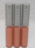 Clinique Pop Splash Lipgloss + Hydratatie 11 Air kiss Pop, Make-up, Lippen, Verzenden