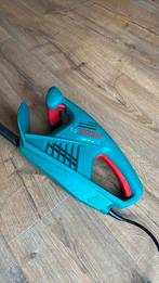 Bosch heggenschaar 420W EasyHedgeCut 45 cm, Ophalen of Verzenden, Elektrisch