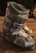 Ski schoenen, Overige merken, Gebruikt, Schoenen, Ophalen of Verzenden
