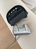 Cleveland Huntington Beach putter, Ophalen, Zo goed als nieuw, Club, Cleveland