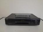 Sony videorecorder SLV-E720, Audio, Tv en Foto, Ophalen of Verzenden, Gebruikt, VHS-speler of -recorder