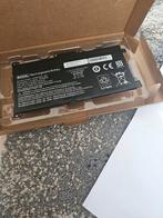 HP laptop accu, Computers en Software, Accu's en Batterijen, Ophalen of Verzenden, Nieuw, HP
