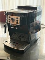 DeLonghi Magnifica S Volautomaat Koffiemachine, Ophalen, Afneembaar waterreservoir, Gebruikt, Espresso apparaat