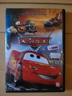 Disney Pixar Cars, Ophalen of Verzenden, Zo goed als nieuw