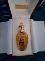 Xerjoff Shooting Stars Starlight Eau de Parfum 50ml, Verzenden, Zo goed als nieuw