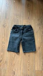 Korte broek C&A, Broek, C&A, Ophalen of Verzenden, Zo goed als nieuw