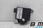 Accu controle module Audi A6 4F 4F0915181A, Auto-onderdelen, Gebruikt