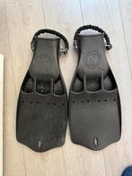 Scubapro jetfin XL, Watersport en Boten, Duiken, Ophalen of Verzenden