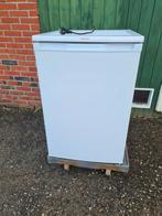 Nette Inventum koelkast, 100 tot 150 liter, Zo goed als nieuw, 45 tot 60 cm, Met vriesvak