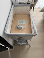 Elia Bannini Co-sleeper, Ophalen of Verzenden, Zo goed als nieuw, Wieg