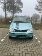 Ligier X-Too | Bouwjaar 2005 | Perfecte staat |, Ophalen, Zo goed als nieuw, Ligier, 16 km/u of meer