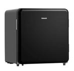 Compacte Tomado Koelkast - Ideaal voor kleine ruimtes, Ophalen, Minder dan 75 liter, Zonder vriesvak, Gebruikt