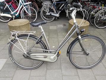 Batavus Fuego d53 damesfiets beschikbaar voor biedingen